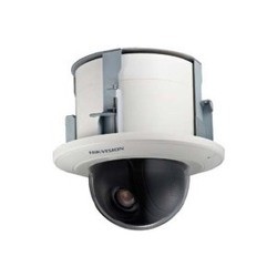Камера видеонаблюдения Hikvision DS-2DF5286-A3