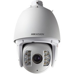 Камера видеонаблюдения Hikvision DS-2DF7286-AEL