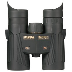 Бинокль / монокуляр STEINER Ranger Xtreme 8x32