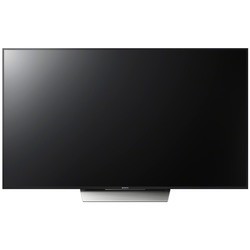 Телевизор Sony KD-75XD8505