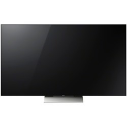 Телевизор Sony KD-55XD9305