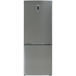 Холодильник Sharp SJ-B2357E0I