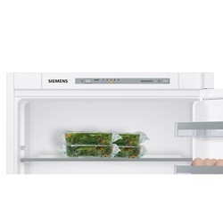 Встраиваемый холодильник Siemens KI 87VKS30