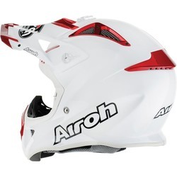 Мотошлем Airoh Aviator