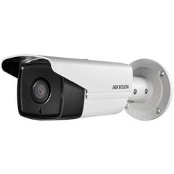 Камера видеонаблюдения Hikvision DS-2CE16C0T-IT3