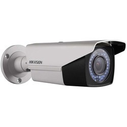 Камера видеонаблюдения Hikvision DS-2CE16D5T-AIR3ZH
