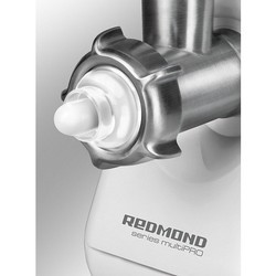 Мясорубка Redmond RMG-1212