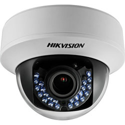 Камера видеонаблюдения Hikvision DS-2CE56C5T-AVPIR3