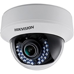 Камера видеонаблюдения Hikvision DS-2CE56C5T-VFIR