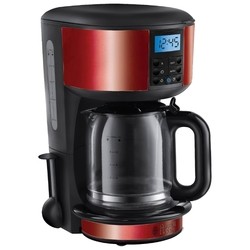 Кофеварка Russell Hobbs Legacy 20682-56