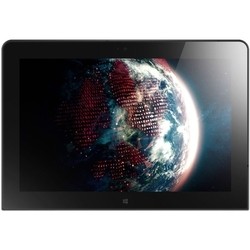 Планшет Lenovo ThinkPad Tablet 10 2 3G 128GB