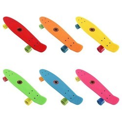 Скейтборд Explore Penny Board 22