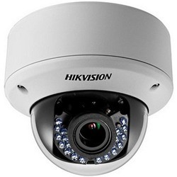 Камера видеонаблюдения Hikvision DS-2CE56D5T-VFIR