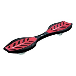 Скейтборд Razor Ripstik Air Pro (красный)