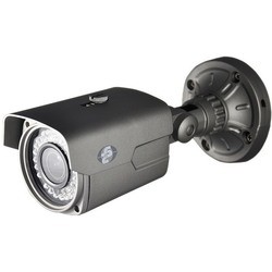 Камеры видеонаблюдения Atis AW-H800VFIR-40G