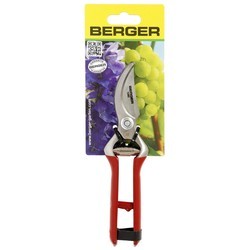 Секатор Berger 1280