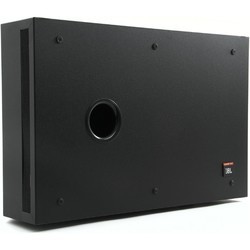 Сабвуфер JBL Control SB-2