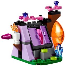 Конструктор Lego The Starlight Inn 41174