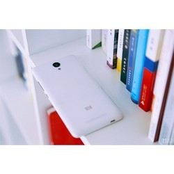 Мобильный телефон Xiaomi Redmi Note 2 Prime 32GB
