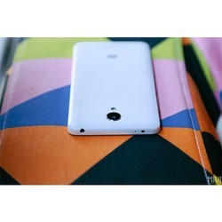 Мобильный телефон Xiaomi Redmi Note 2 Prime 32GB