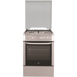 Плиты Beko CSG 62020