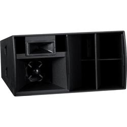 Акустическая система Martin Audio Blackline H3H