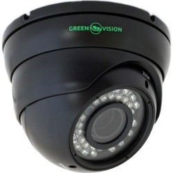 Камера видеонаблюдения GreenVision GV-CAM-M V7712VD30/OSD