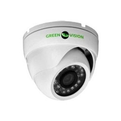 Камера видеонаблюдения GreenVision GV-CAM-L-V7712VW42/OSD
