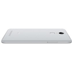 Мобильный телефон Xiaomi Redmi Note 3 32GB (черный)