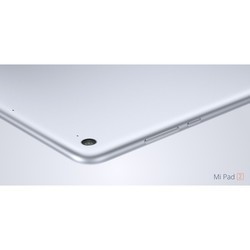 Планшет Xiaomi Mi Pad 2 64GB