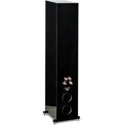 Акустическая система Martin Logan Motion 60XT