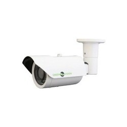 Камера видеонаблюдения GreenVision GV-CAM-L-C4812V42