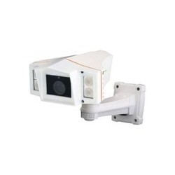 Камера видеонаблюдения GreenVision GV-CAM-L-C7712FW4/OSD