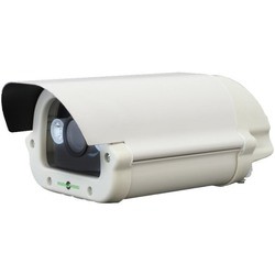 Камера видеонаблюдения GreenVision GV-CAM-L-B7722VW2/OSD