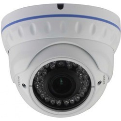 Камера видеонаблюдения GreenVision GV-026-GHD-E-DOO21-20