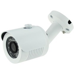 Камера видеонаблюдения GreenVision GV-024-GHD-E-COO21-20