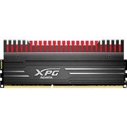 Оперативная память A-Data XPG Gaming v3.0 DDR3
