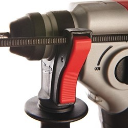 Перфоратор Milwaukee M18 BH-0