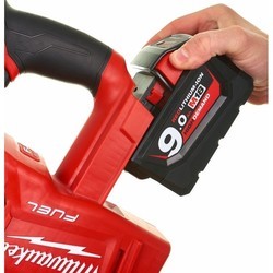 Перфоратор Milwaukee M18 CHM-0