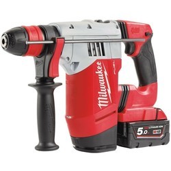 Перфоратор Milwaukee M18 CHPX-0