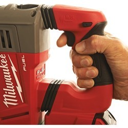 Перфоратор Milwaukee M18 CHPX-0