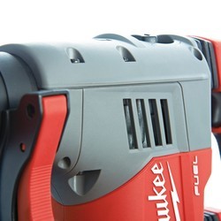 Перфоратор Milwaukee M18 CHPX-0