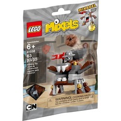 Конструктор Lego Mixadel 41558