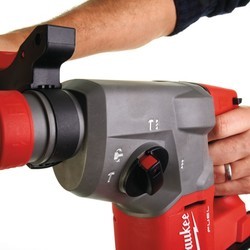 Перфоратор Milwaukee M18 CHX-502C