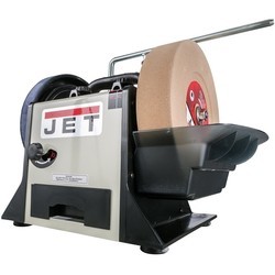 Точильно-шлифовальный станок Jet JSSG-10
