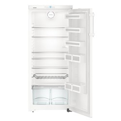 Холодильник Liebherr K 3130