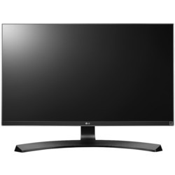 Монитор LG 27UD68-P