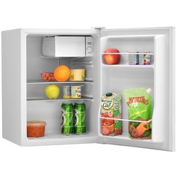 Холодильник Nord DR 70