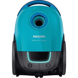 Пылесос Philips Performer Compact FC 8379