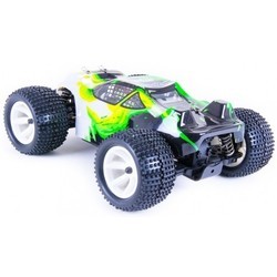 Радиоуправляемая машина Pilotage Truggy mini 4WD 1:16